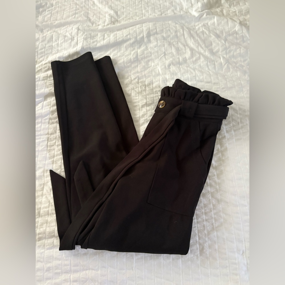 Bundle of pants - Picture 7 of 11